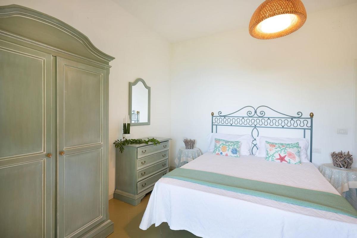 Villa Marinella Close To The Sea With Private Pool ネラノ エクステリア 写真